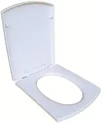 Plastic_Toilet_Seat_Cover7[1]-7437667-54810.webp